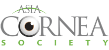 1430logo asia cornea.png